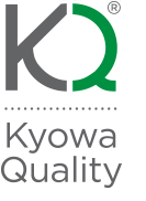 Kyowa Quality logo