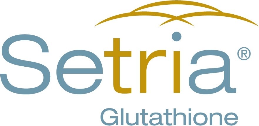 Setria®
