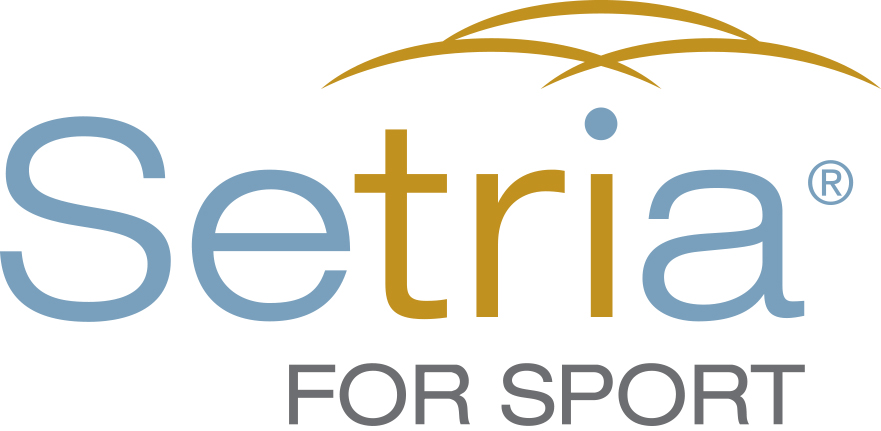Setria® for Sport