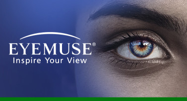 EYEMUSE® Lacticaseibacillus paracasei