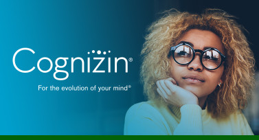 Cognizin® Citicoline